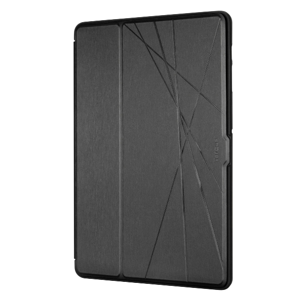 TARGUS Clickin Case - Tab S7 Plus/ S7 Plus Lite