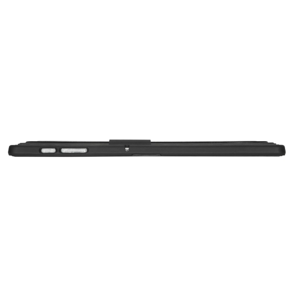 TARGUS Clickin Case - Tab S7 Plus/ S7 Plus Lite