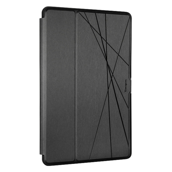 TARGUS Clickin Case - Tab S7 Plus/ S7 Plus Lite