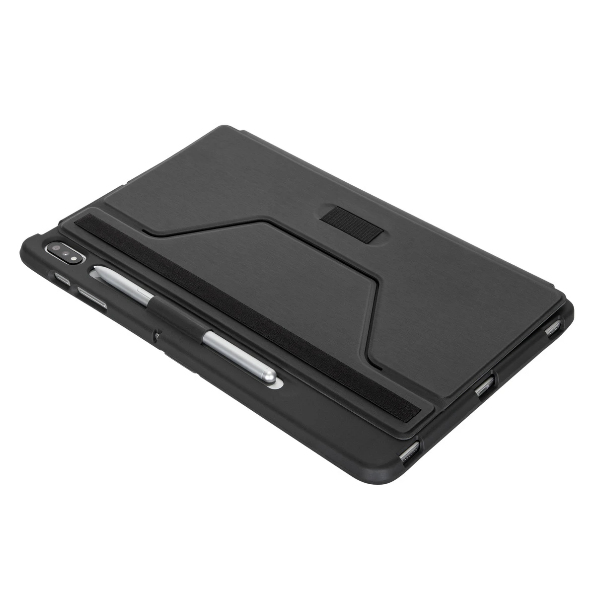 TARGUS Clickin Case - Tab S7 Plus/ S7 Plus Lite