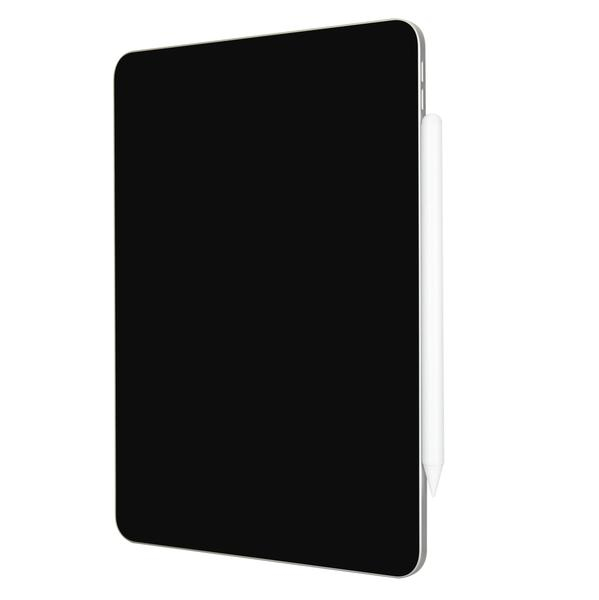 TARGUS Ios Active Stylus Am Coating