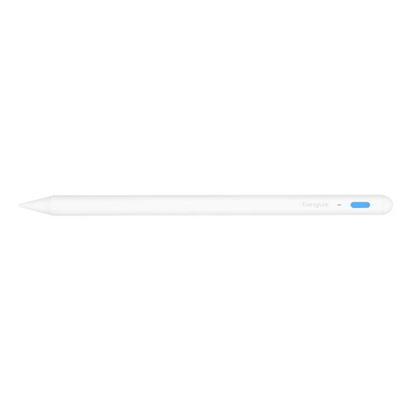 TARGUS Ios Active Stylus Am Coating