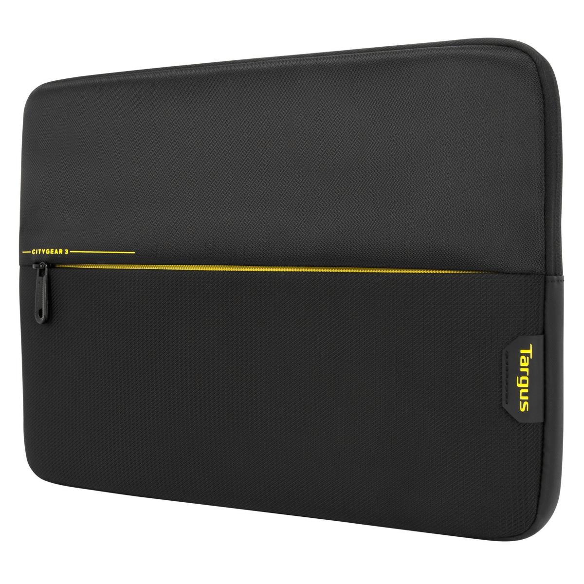 TARGUS Work High Capacity - 15.6in Backpack