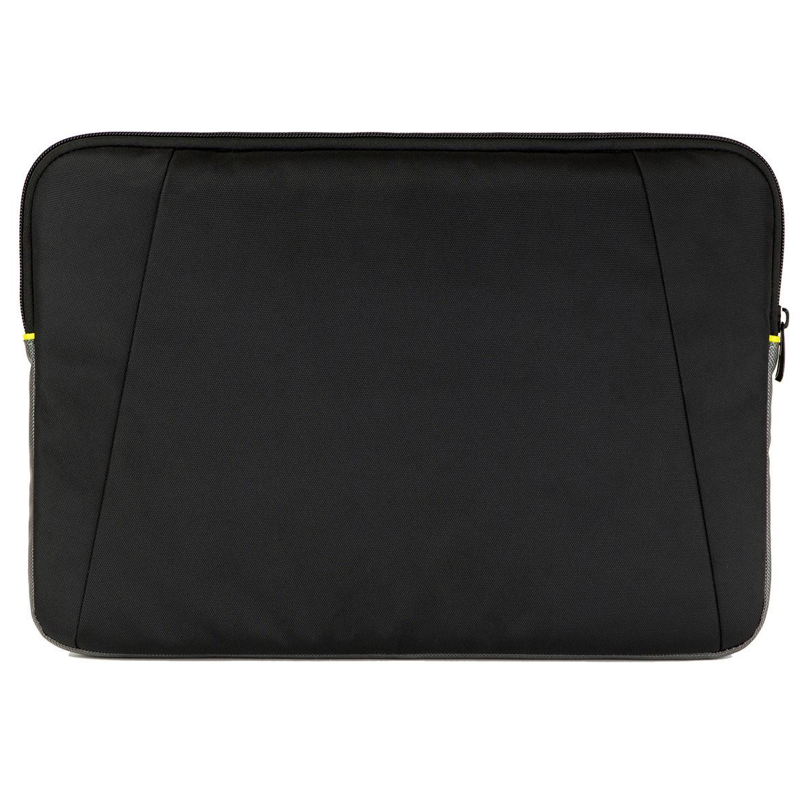 TARGUS Work High Capacity - 15.6in Backpack