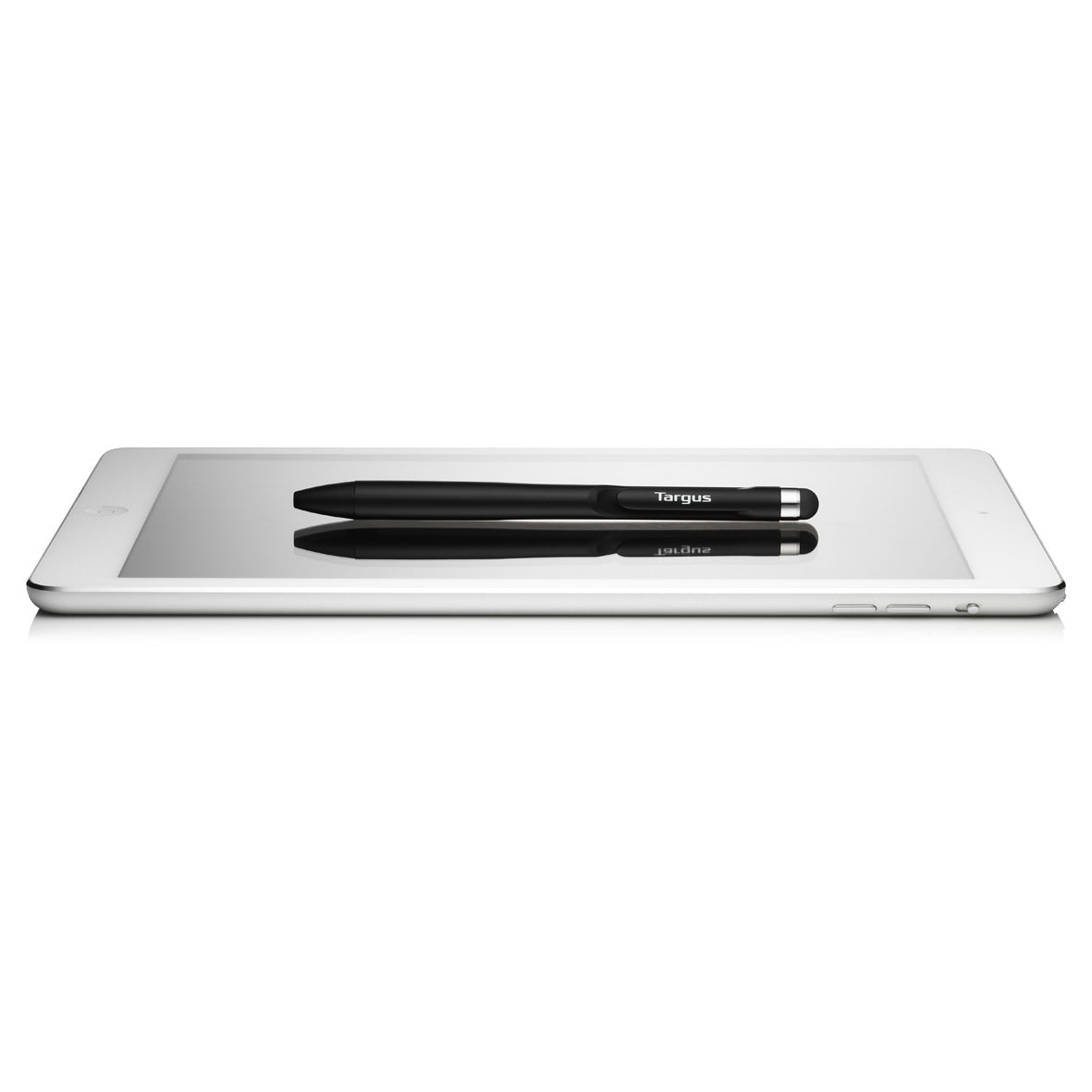 TARGUS Am Stylus Pen Embedded Clip