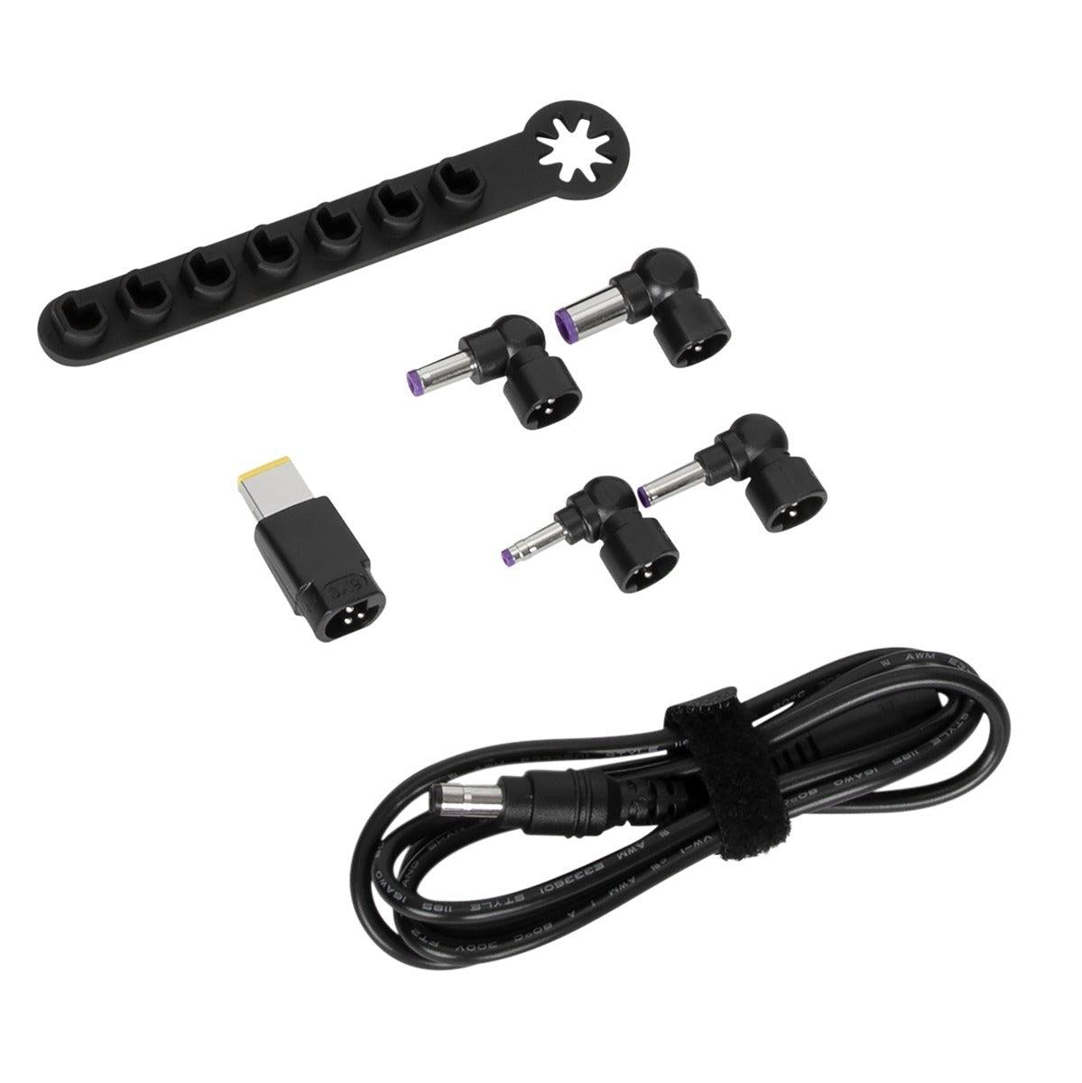 TARGUS Cable Tip Storage Pack