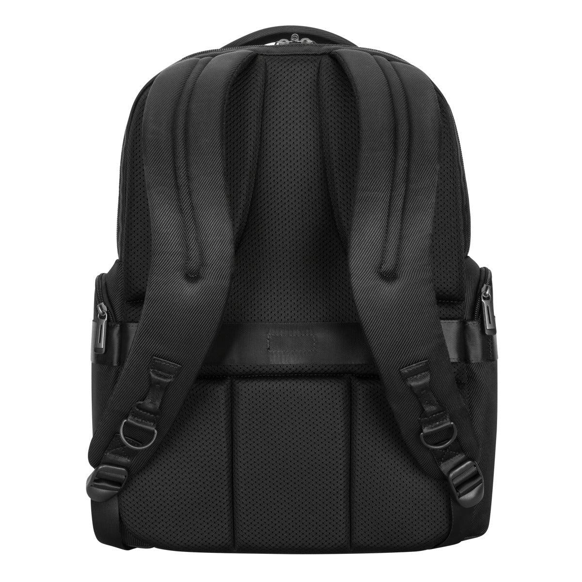 TARGUS Elite Backpack - 15.6in