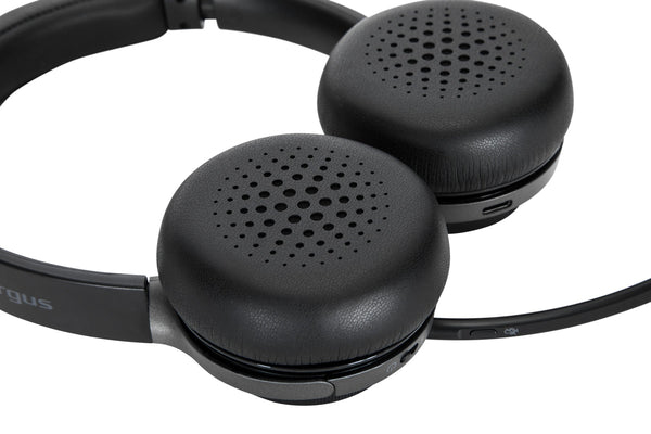 TARGUS Wireless Stereo Headset