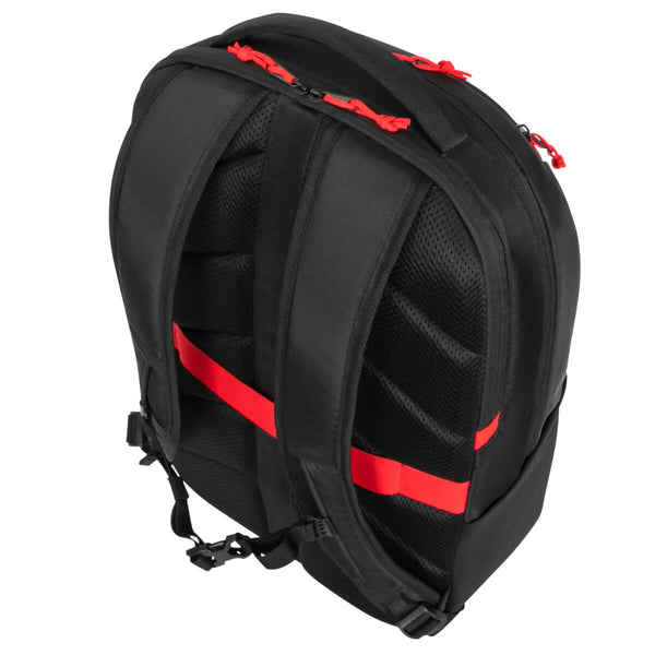 TARGUS Strike Ii - 17.3in Gaming Backpack - Black