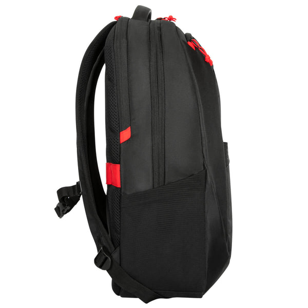 TARGUS Strike Ii - 17.3in Gaming Backpack - Black