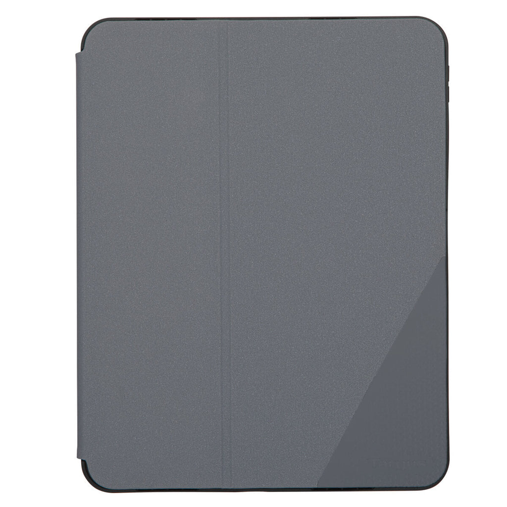 TARGUS Click In Case For New iPad 2022 - Black
