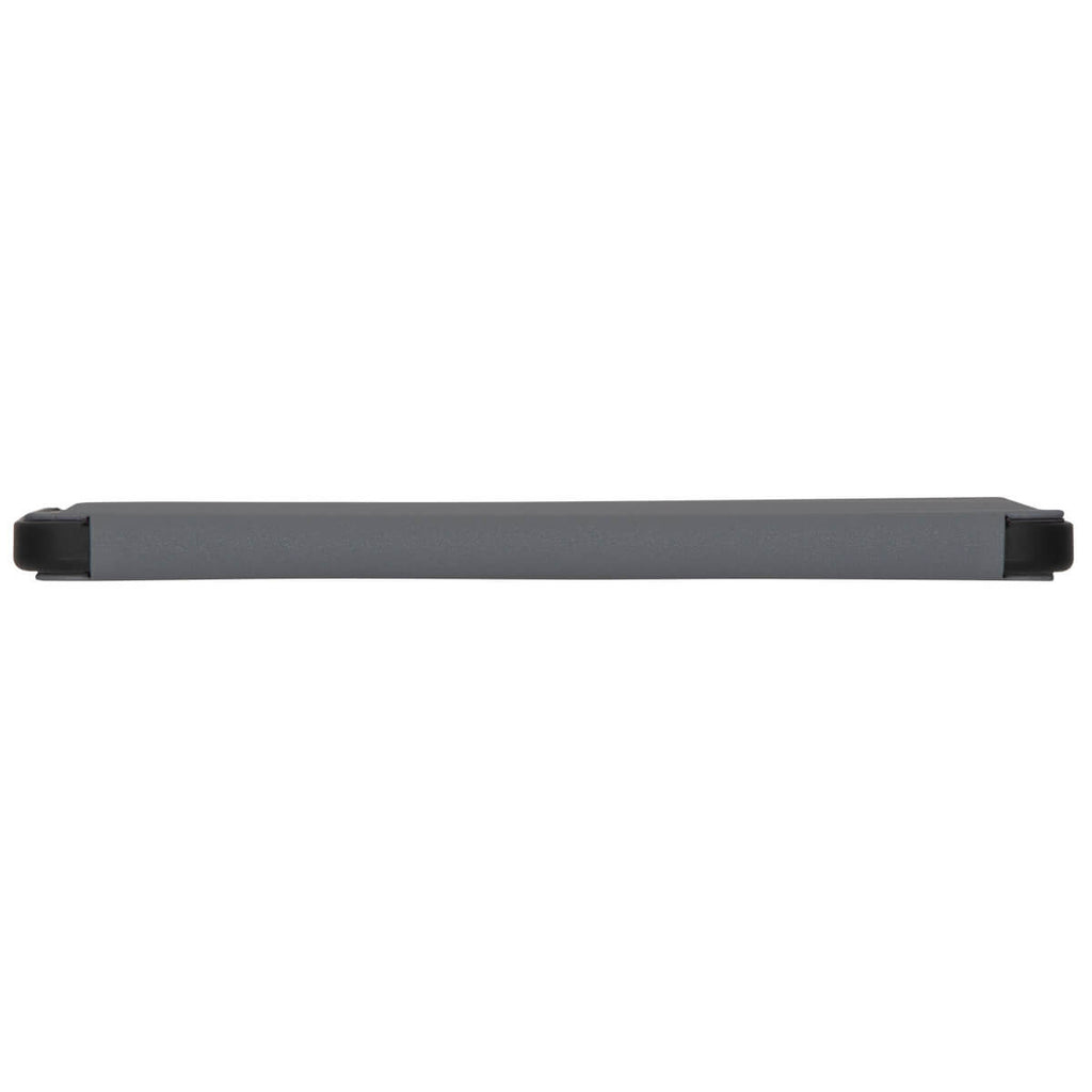 TARGUS Click In Case For New iPad 2022 - Black