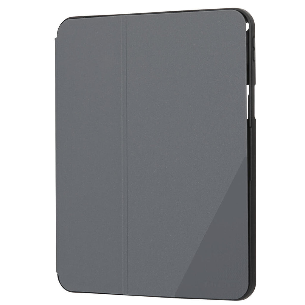 TARGUS Click In Case For New iPad 2022 - Black
