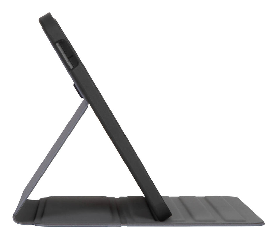 TARGUS Click In Case For New iPad 2022 - Black