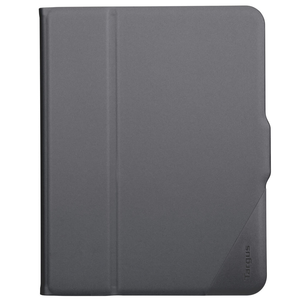 TARGUS Versavu Case For New iPad 2022 Black