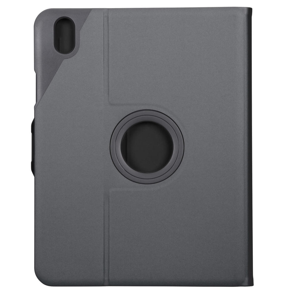 TARGUS Versavu Case For New iPad 2022 Black