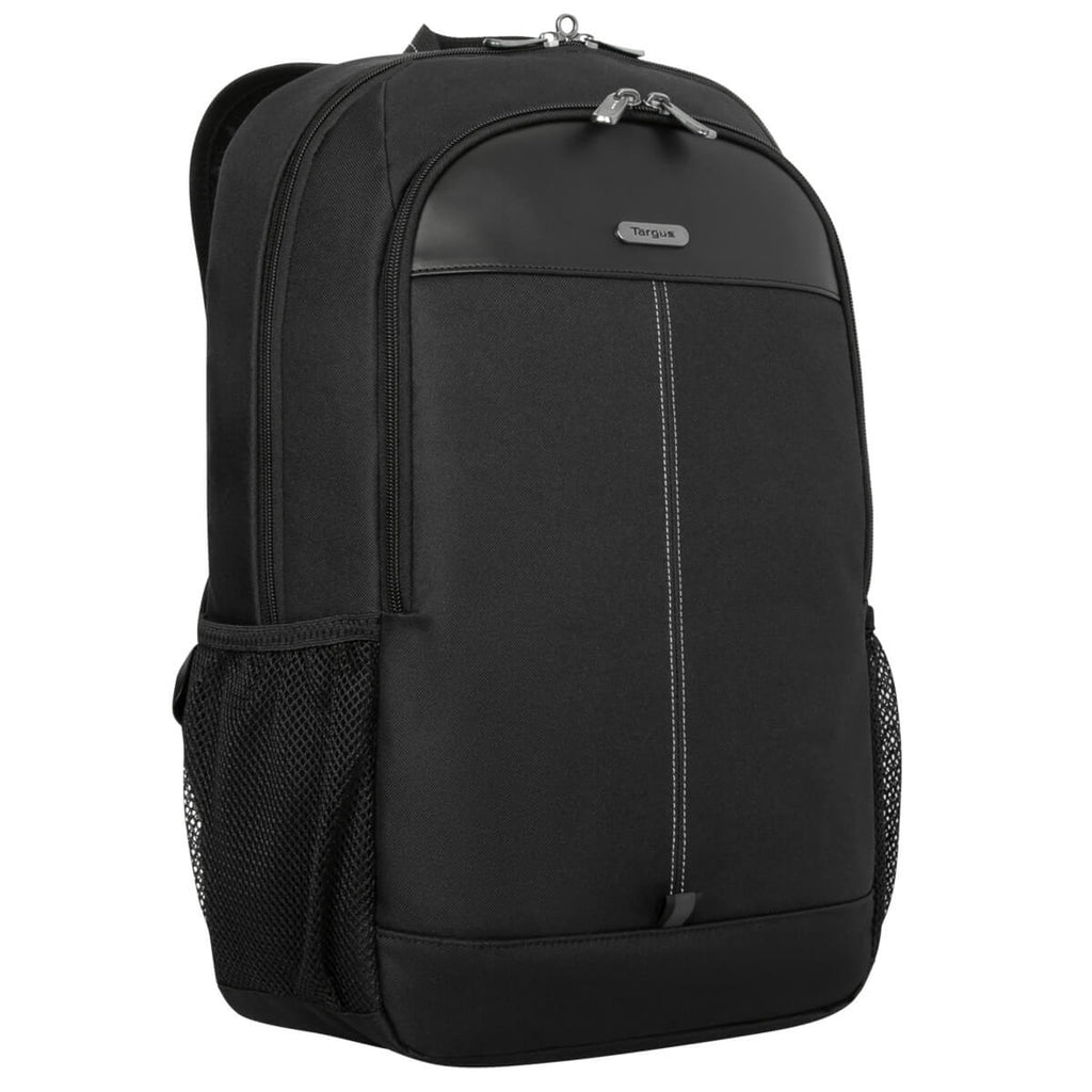 TARGUS Classic - 15.6in Backpack
