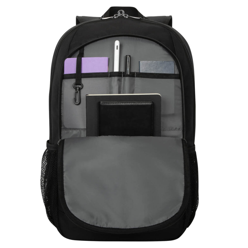 TARGUS Classic - 15.6in Backpack