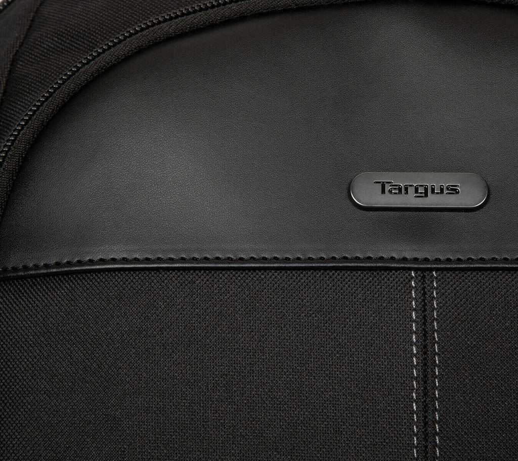 TARGUS Classic - 15.6in Backpack