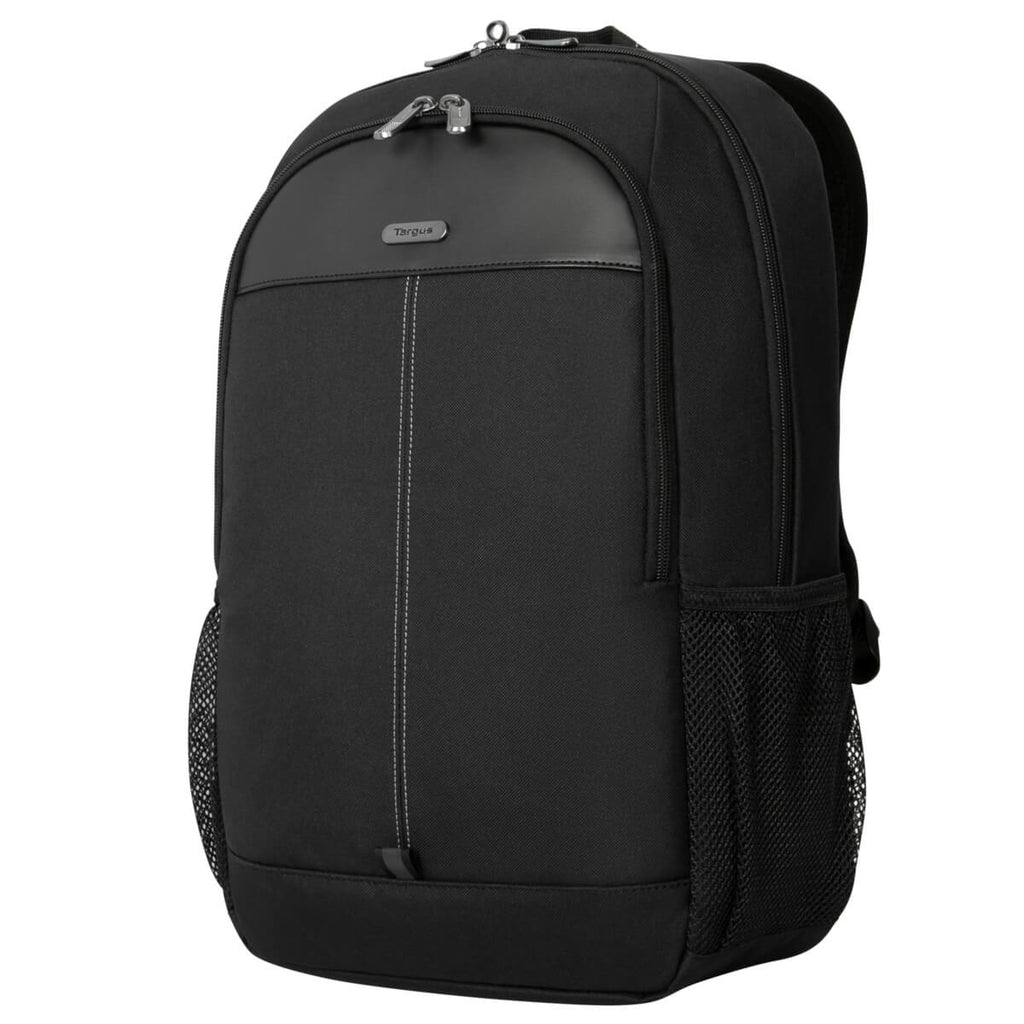 TARGUS Classic - 15.6in Backpack