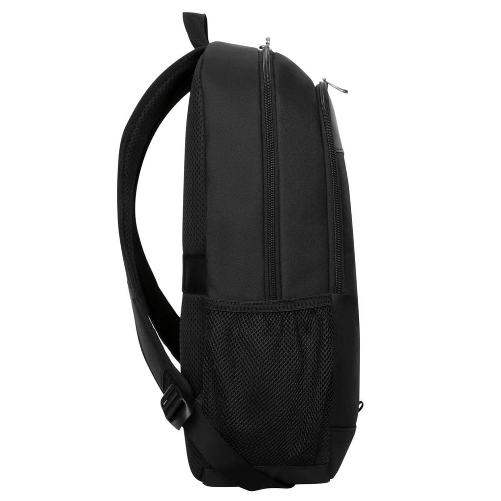 TARGUS Classic - 15.6in Backpack