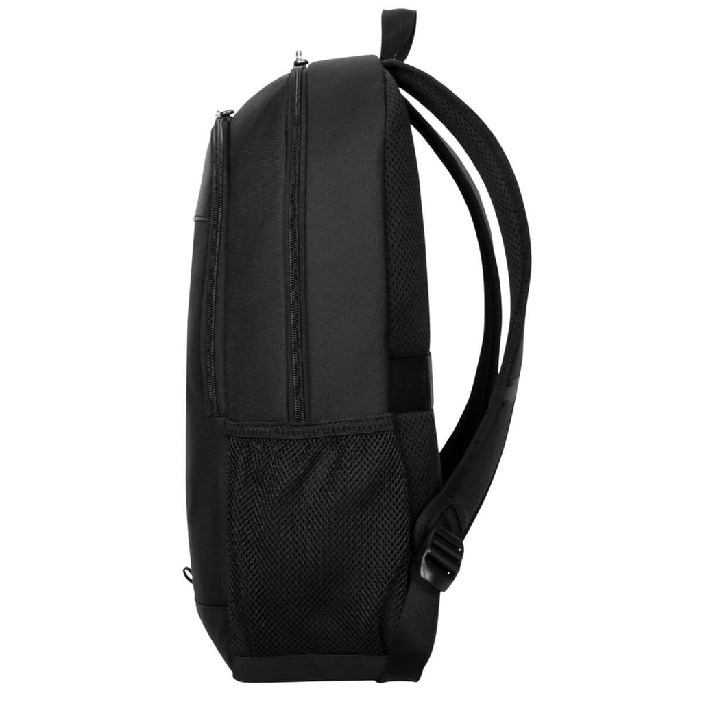 TARGUS Classic - 15.6in Backpack