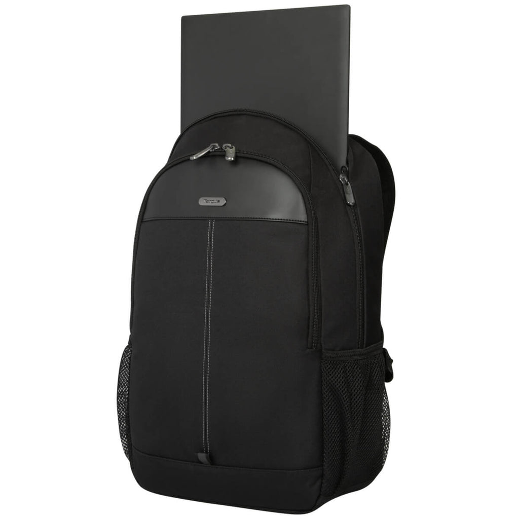 TARGUS Classic - 15.6in Backpack