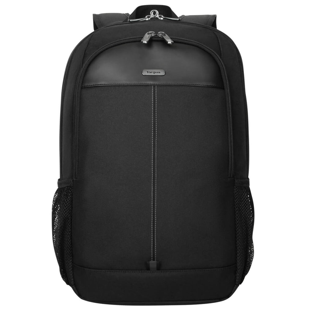 TARGUS Classic - 15.6in Backpack
