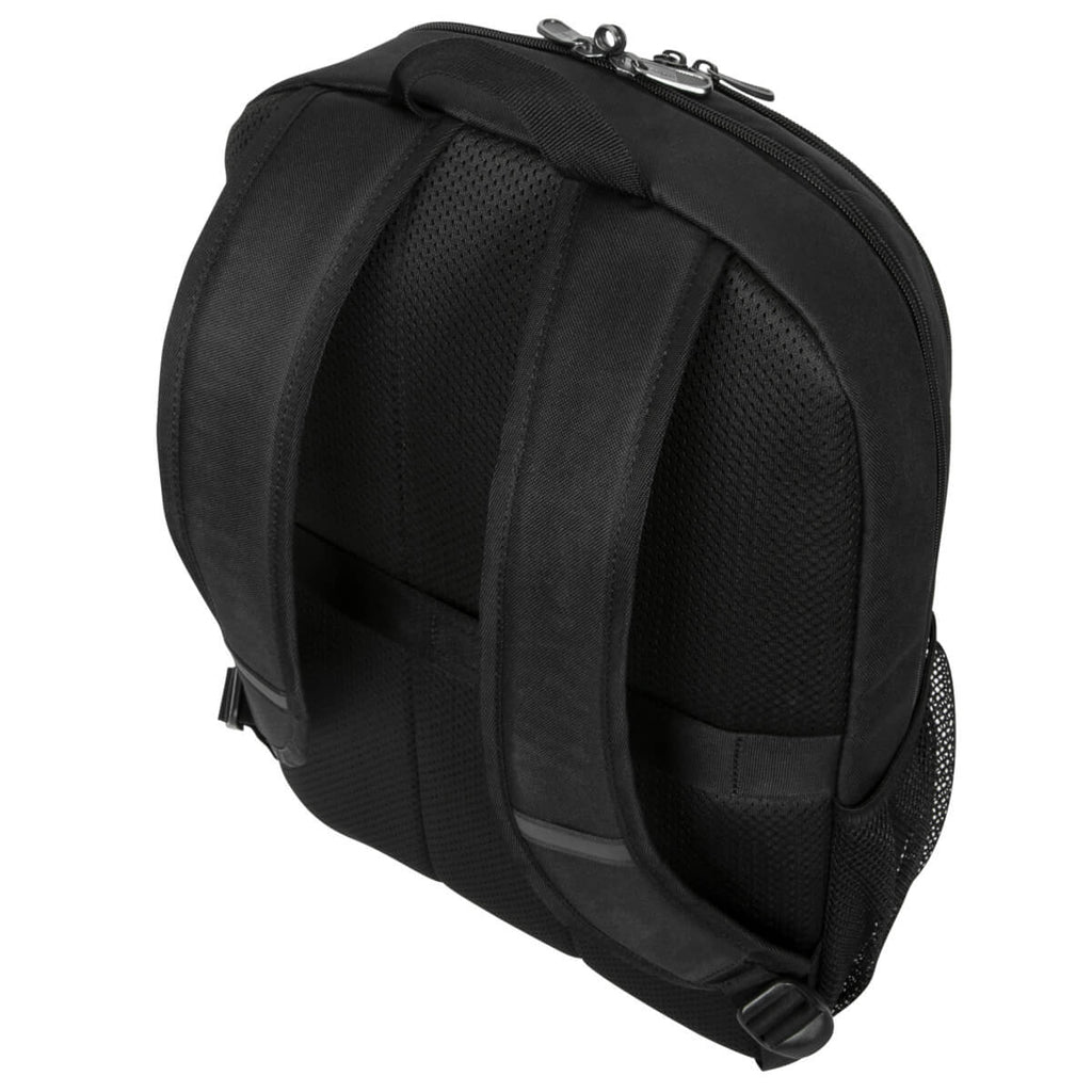 TARGUS Classic - 15.6in Backpack