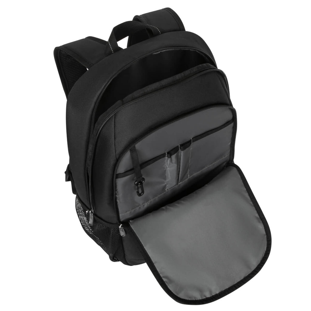 TARGUS Classic - 15.6in Backpack