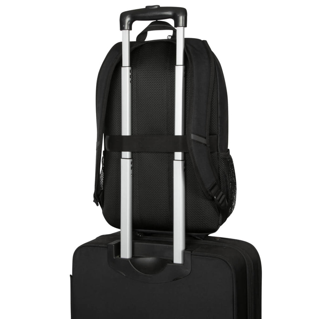 TARGUS Classic - 15.6in Backpack