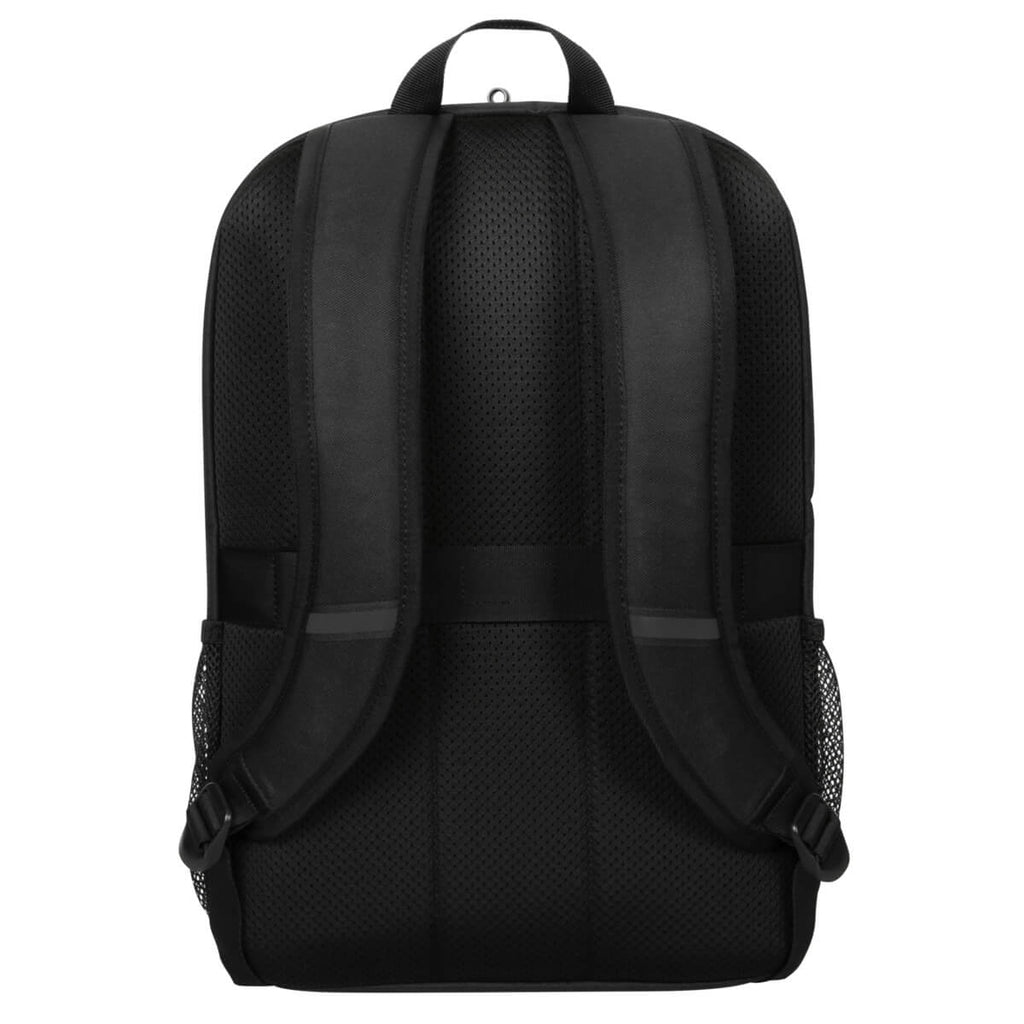 TARGUS Classic - 15.6in Backpack