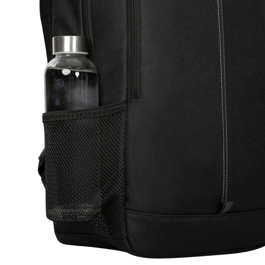 TARGUS Classic - 15.6in Backpack