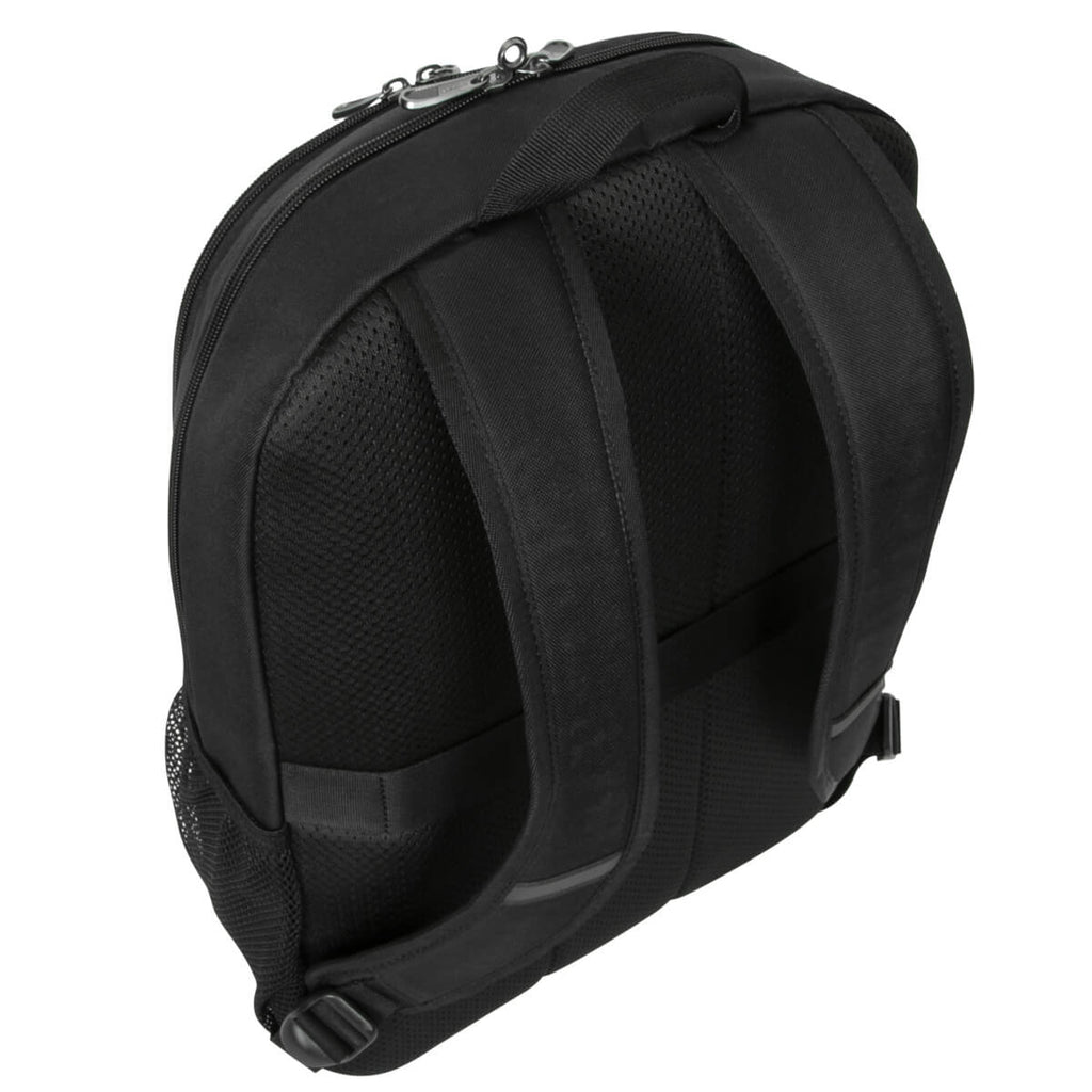 TARGUS Classic - 15.6in Backpack