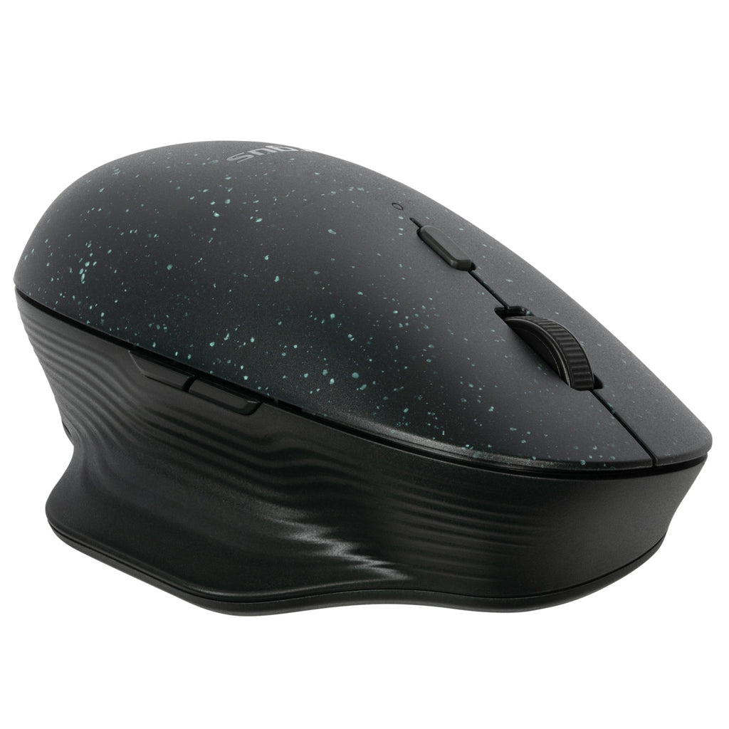TARGUS Ergoflip Ecosmart Mouse - Amb586gl