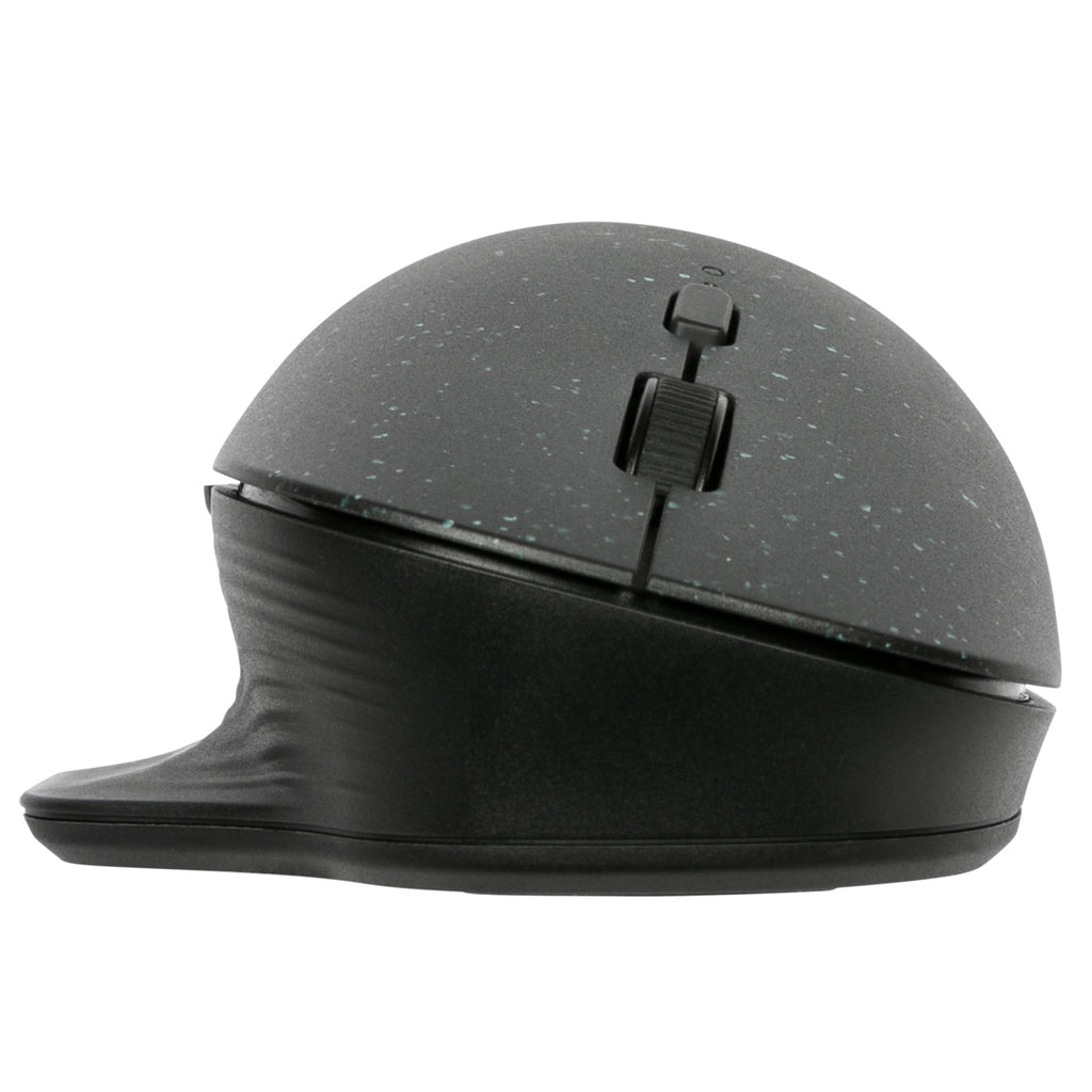 TARGUS Ergoflip Ecosmart Mouse - Amb586gl