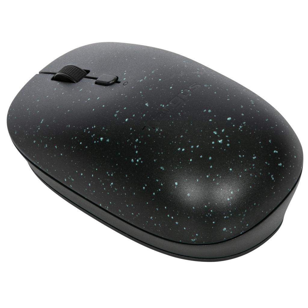 TARGUS Ergoflip Ecosmart Mouse - Amb586gl