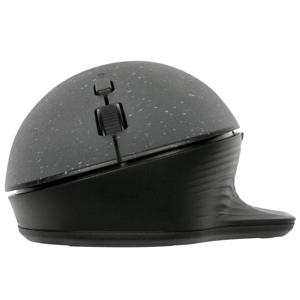 TARGUS Ergoflip Ecosmart Mouse - Amb586gl