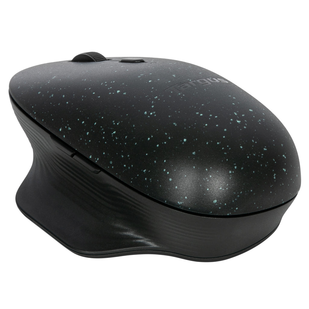 TARGUS Ergoflip Ecosmart Mouse - Amb586gl