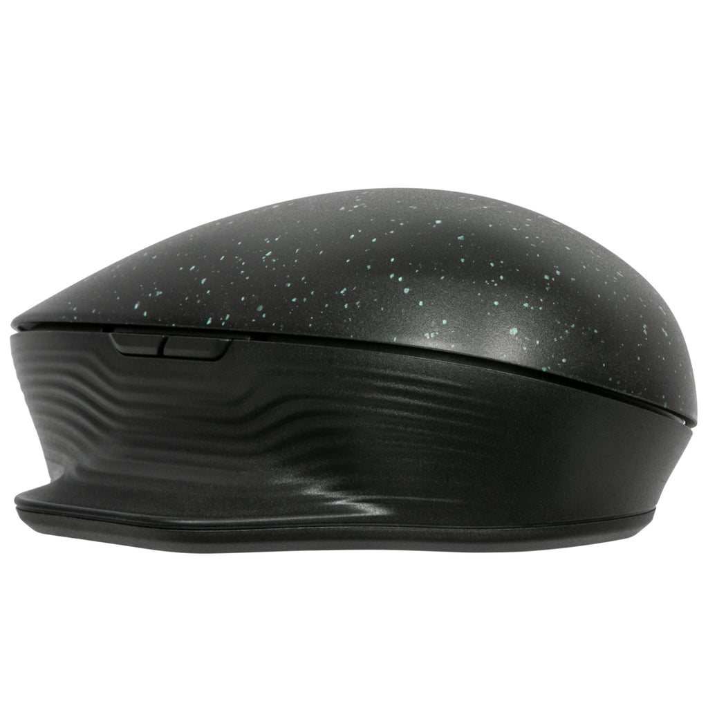 TARGUS Ergoflip Ecosmart Mouse - Amb586gl