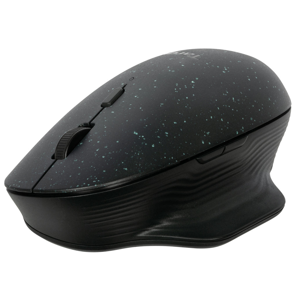 TARGUS Ergoflip Ecosmart Mouse - Amb586gl