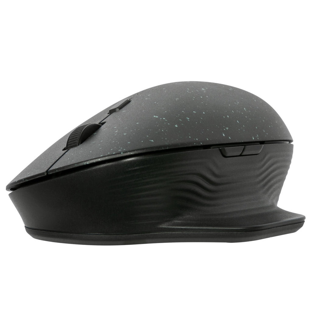 TARGUS Ergoflip Ecosmart Mouse - Amb586gl