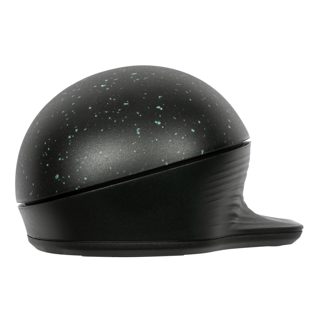 TARGUS Ergoflip Ecosmart Mouse - Amb586gl