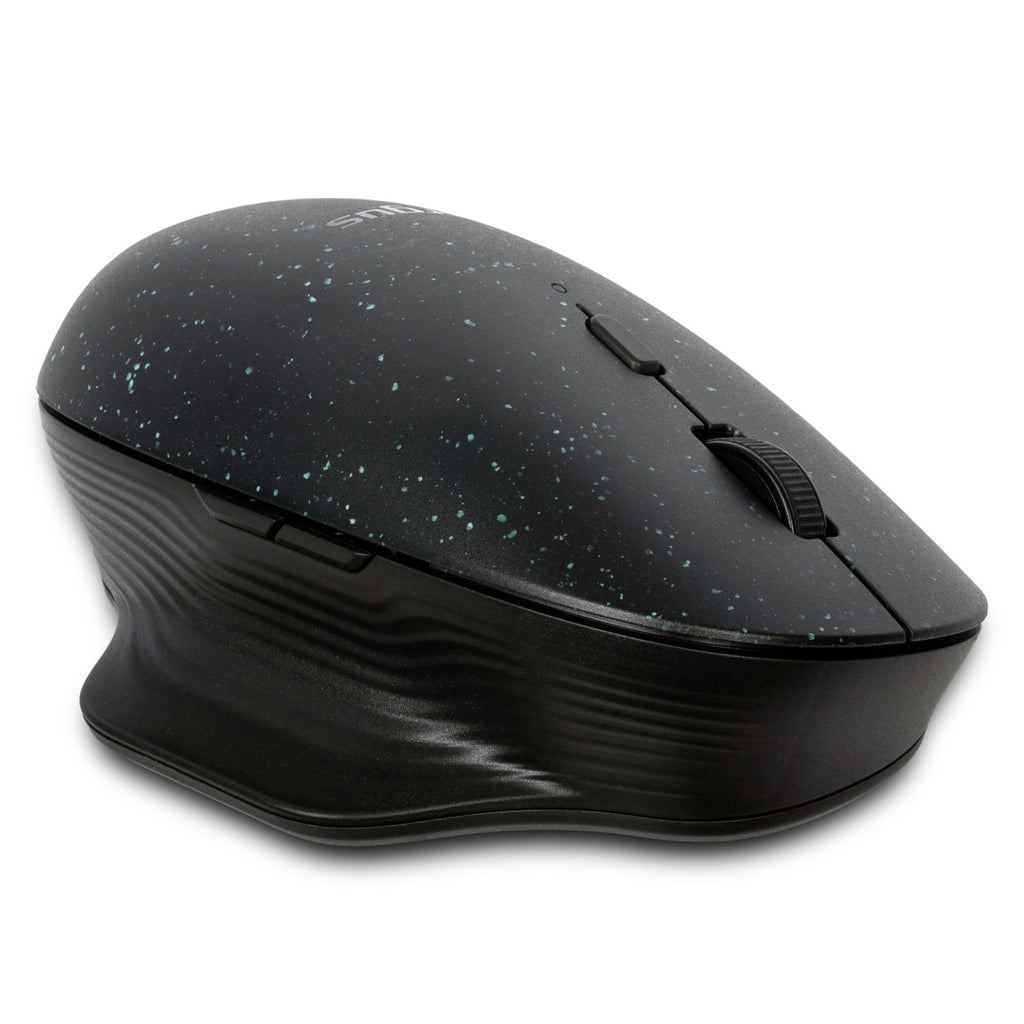 TARGUS Ergoflip Ecosmart Mouse - Amb586gl