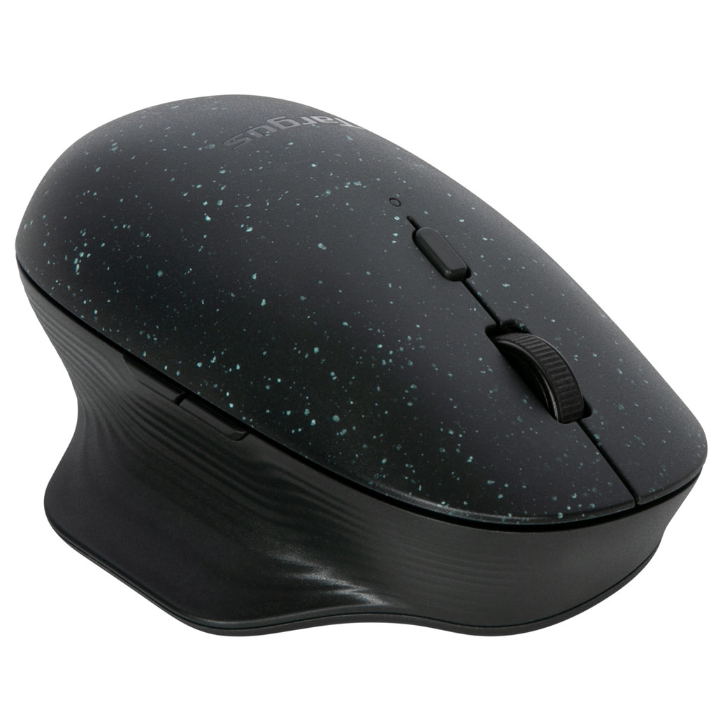 TARGUS Ergoflip Ecosmart Mouse - Amb586gl