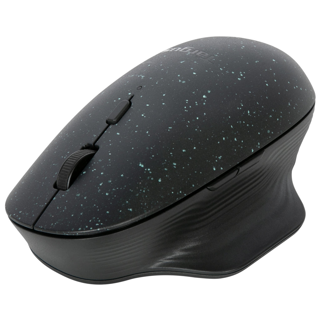 TARGUS Ergoflip Ecosmart Mouse - Amb586gl