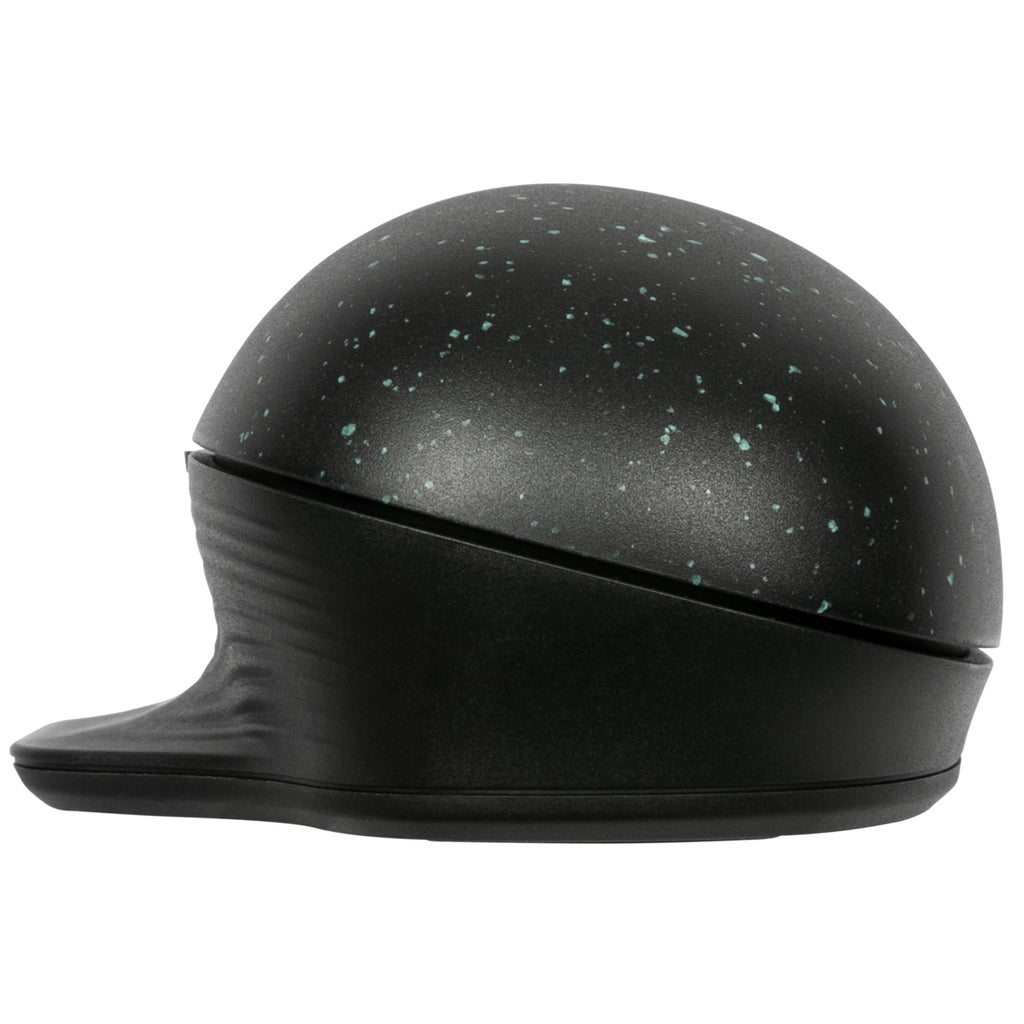 TARGUS Ergoflip Ecosmart Mouse - Amb586gl