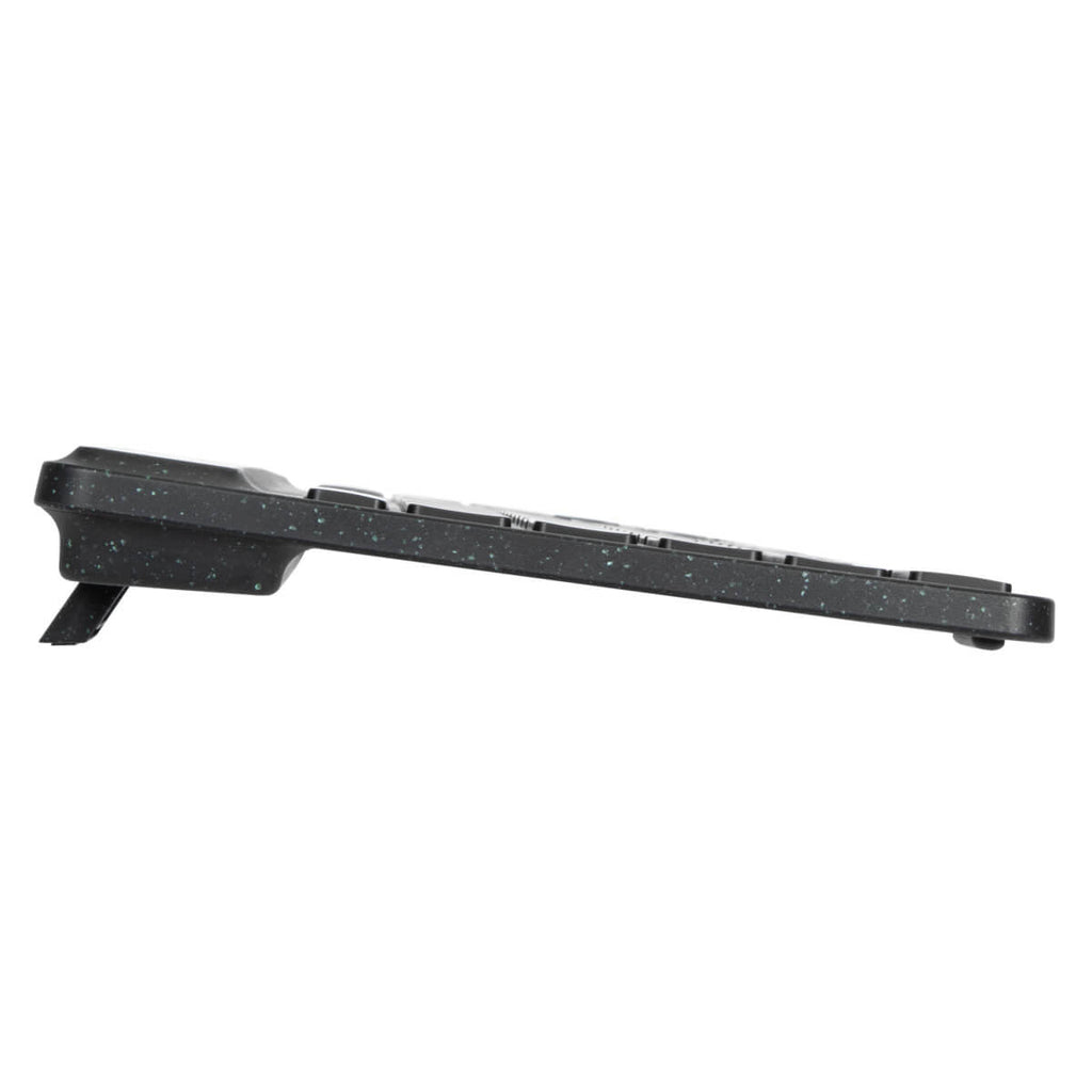 TARGUS Ecosmart Wireless Keyboard - Uk
