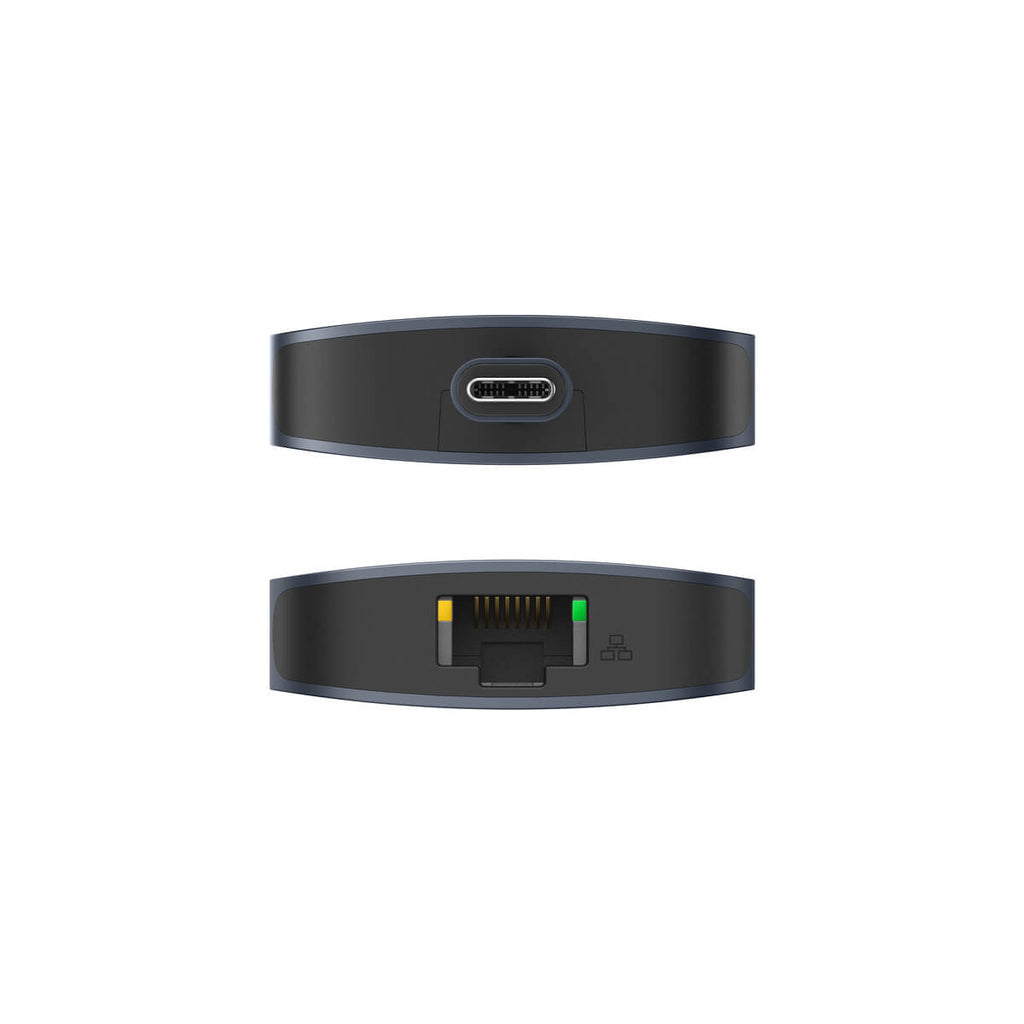 TARGUS Hyperdrive Next 11 Port USB-c Hub