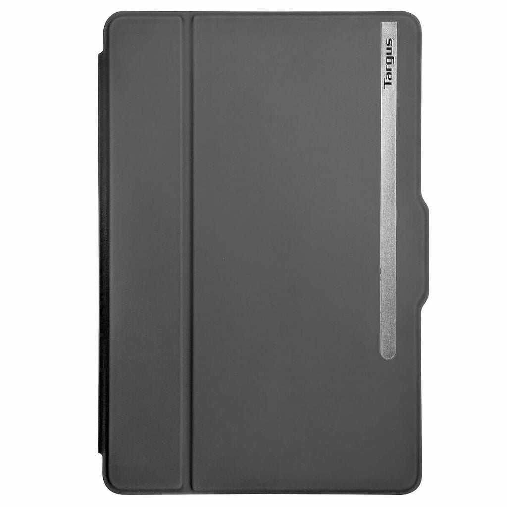 TARGUS Click In Case - For Tab A9+ Black